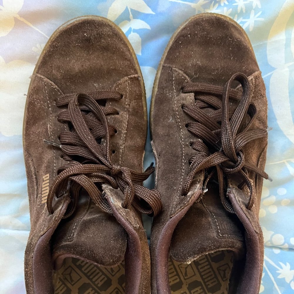 Beautiful shoe sale !!!!!!!!!